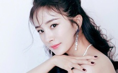 爱如潮水高清视频日本